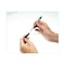 Zebra Pen Ballpoint Pen, Retractable, Blue, PK12 27120 - alternate 11